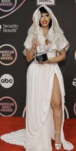 american music awards 4