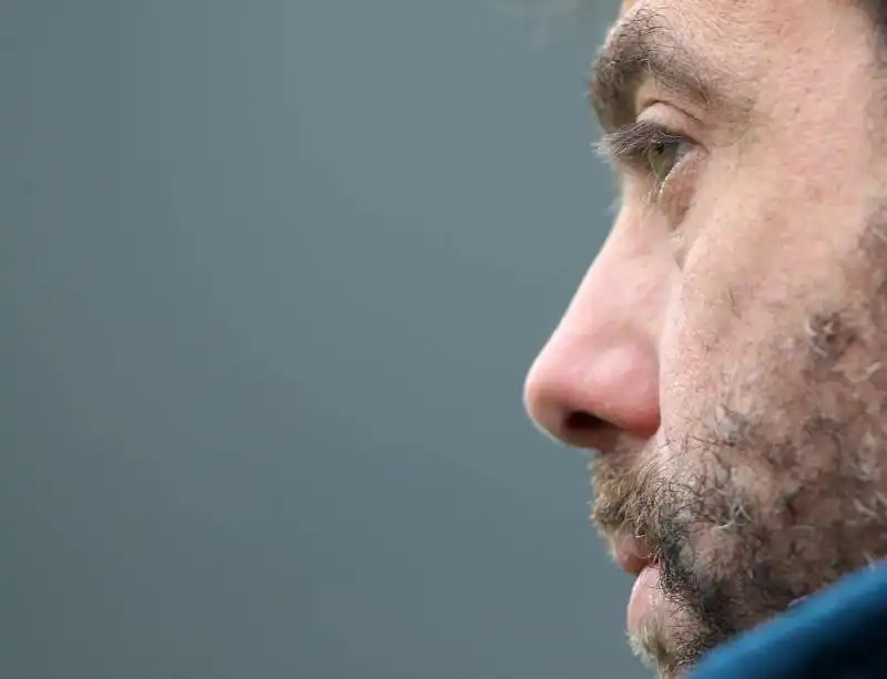 andrea agnelli foto mezzelani gmt 90