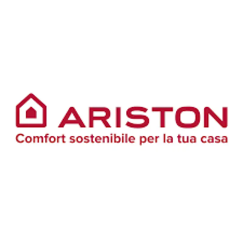 ariston 