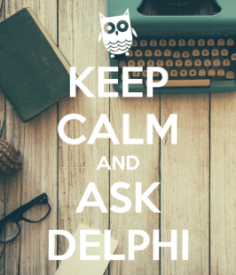 ask delphi 3