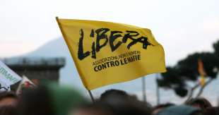 associazione libera 5