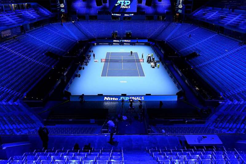 atp finals torino