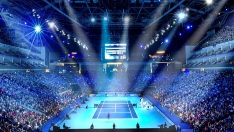 atp finals torino