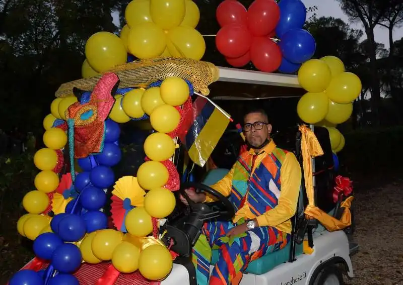 ballerini del carnevale di barranquilla  foto di bacco (12)