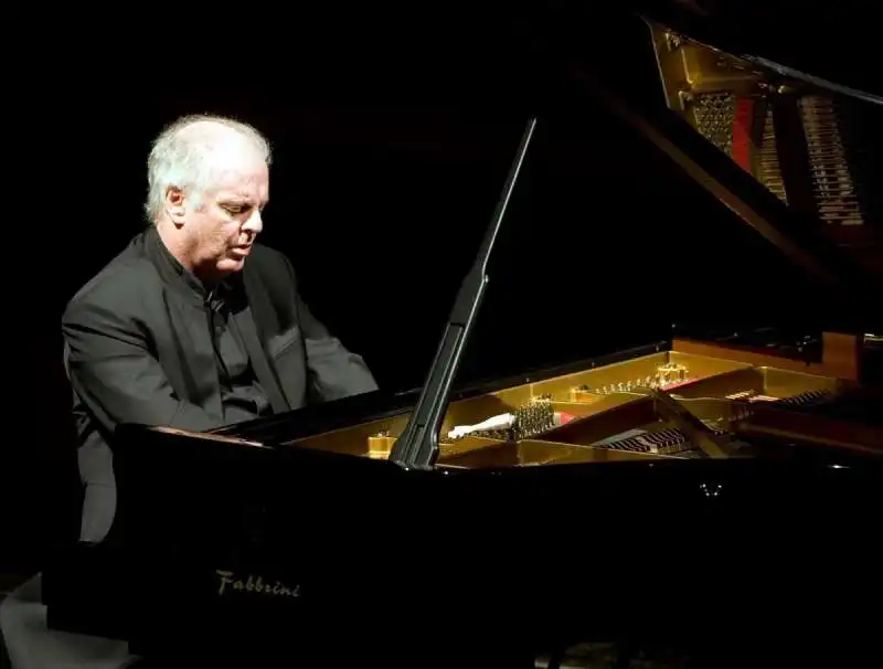 barenboim 11