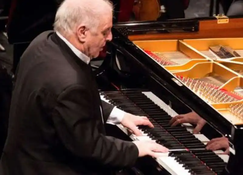 barenboim 3