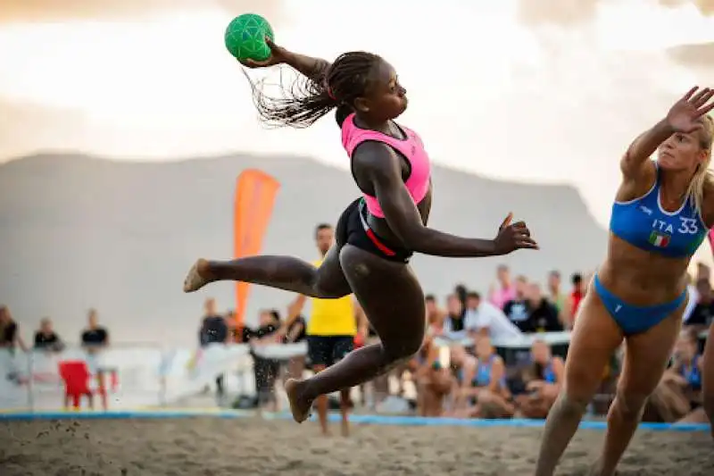 beach handball 1