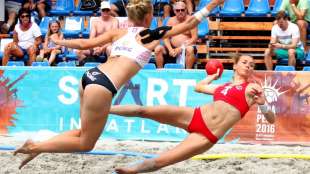 beach handball 10