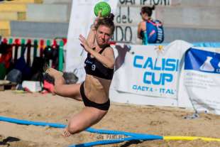 beach handball 12