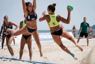 beach handball 13