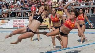 beach handball 4