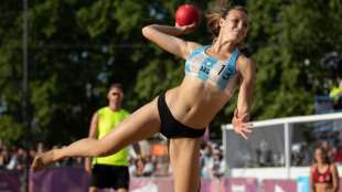 beach handball 6