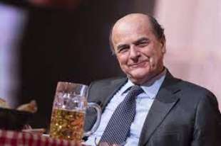 BERSANI