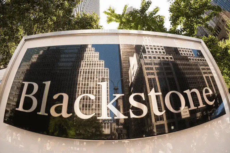 blackstone