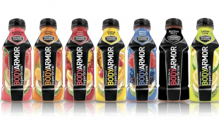 bodyarmor