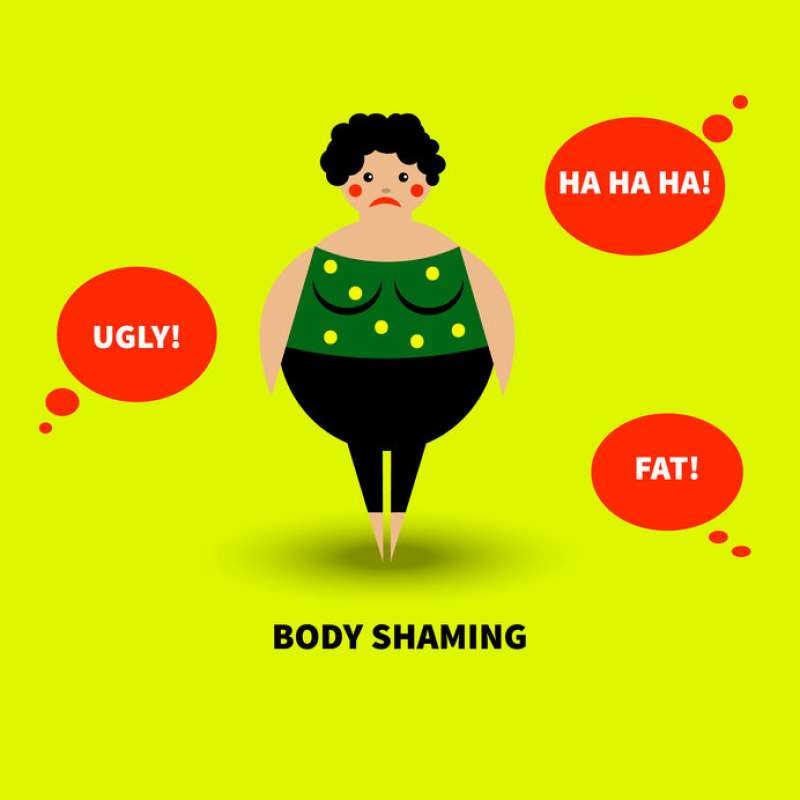 bodyshaming 4