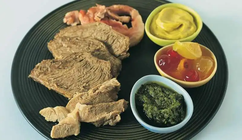 bollito 