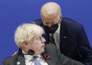 boris johnson joe biden