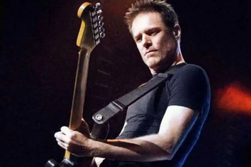 bryan adams 3