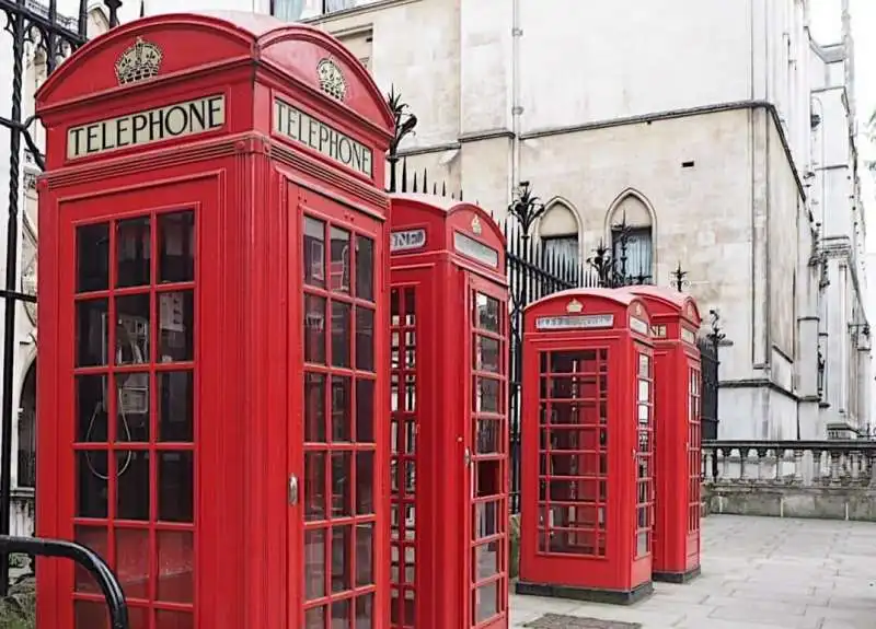 cabine telefoniche nel regno unito 6