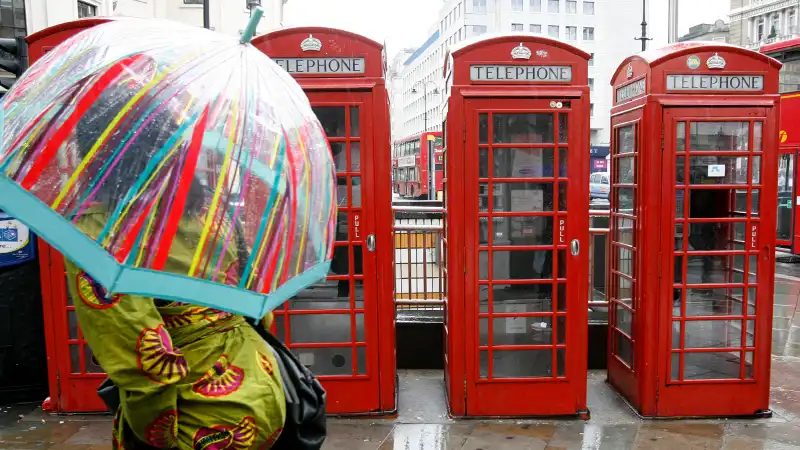 cabine telefoniche nel regno unito 7