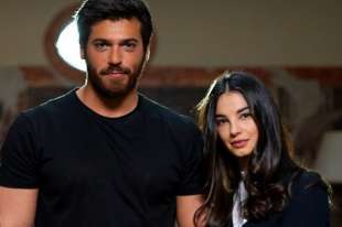 can yaman e francesca chillemi 4