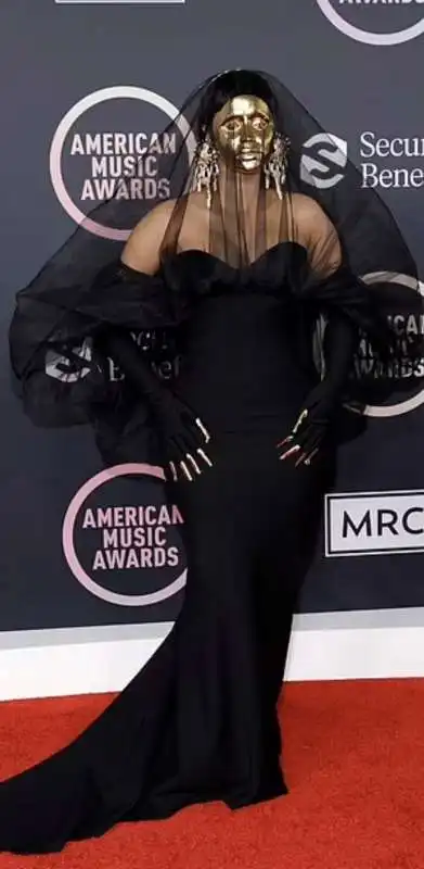 cardi b 