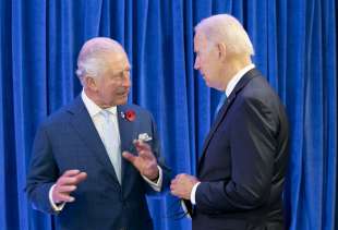 carlo con joe biden