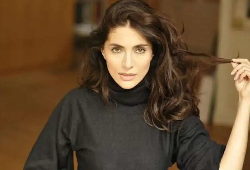 caterina murino 4