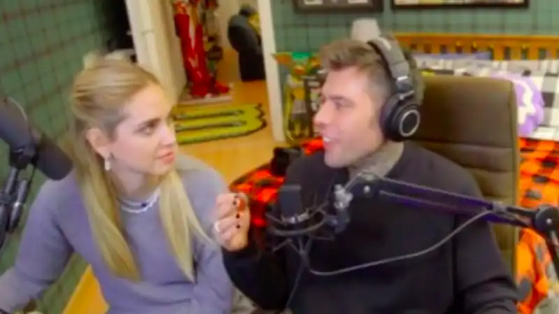 chiara ferragni e fedez 1