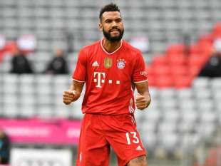 choupo moting 1