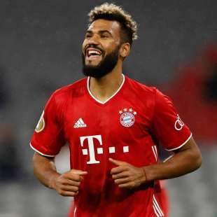 choupo moting 4