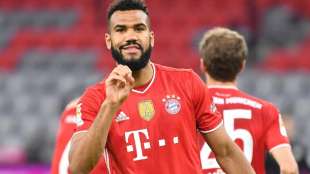 choupo moting 5