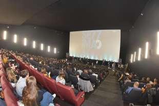 cinema 4