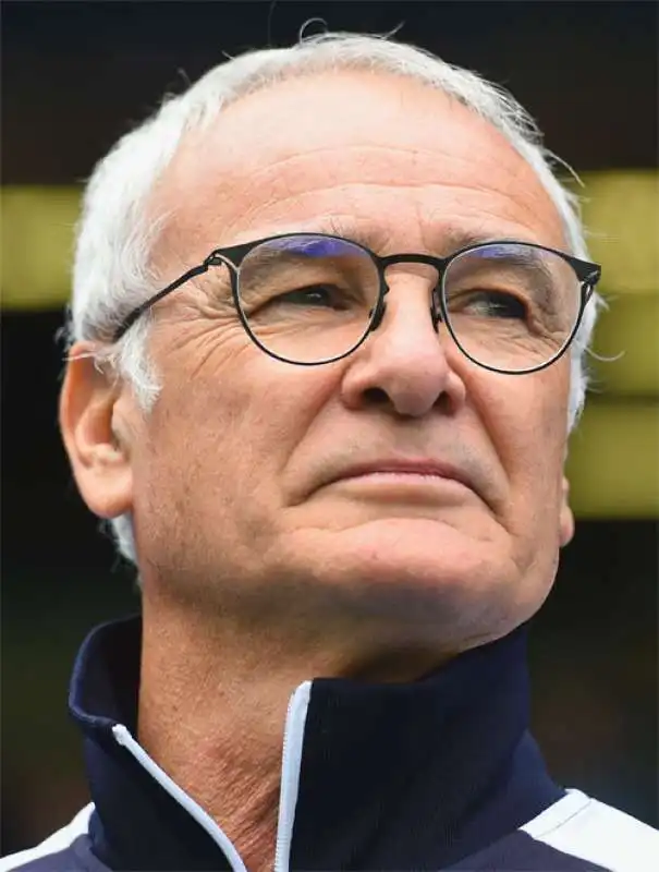 claudio ranieri 3