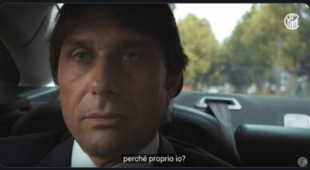 conte