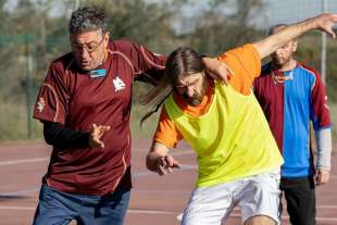 crazy for football – matti per il calcio 2