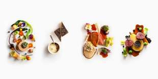 daniel humm 6