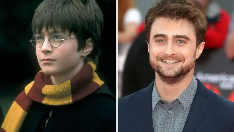 daniel radcliffe 