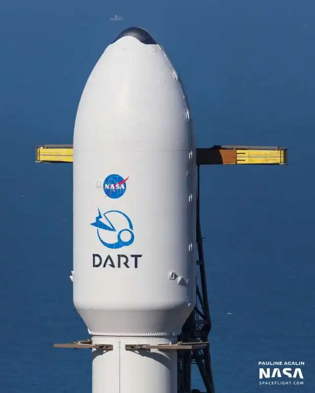 dart 6