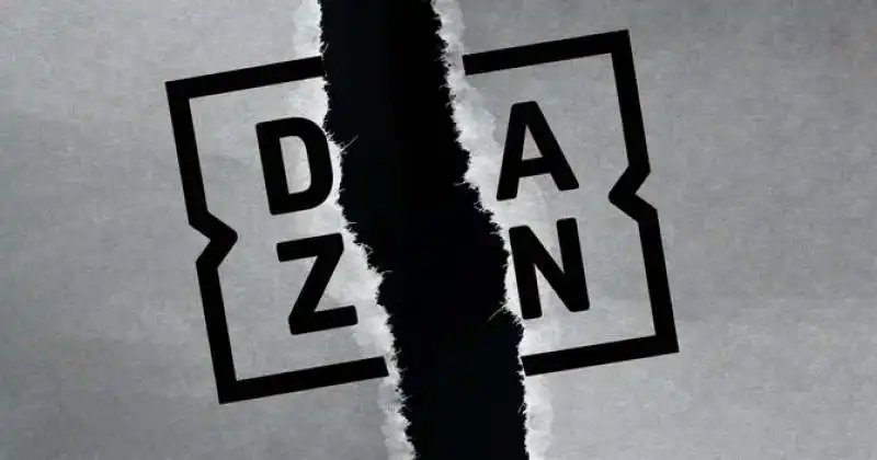 dazn