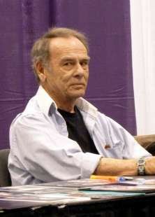 dean stockwell 3