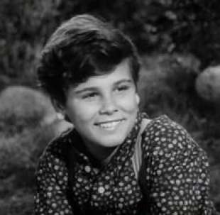 dean stockwell 9