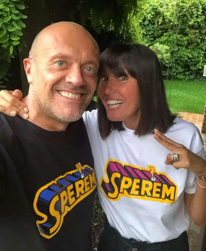 debora pelamatti e max pezzali 12