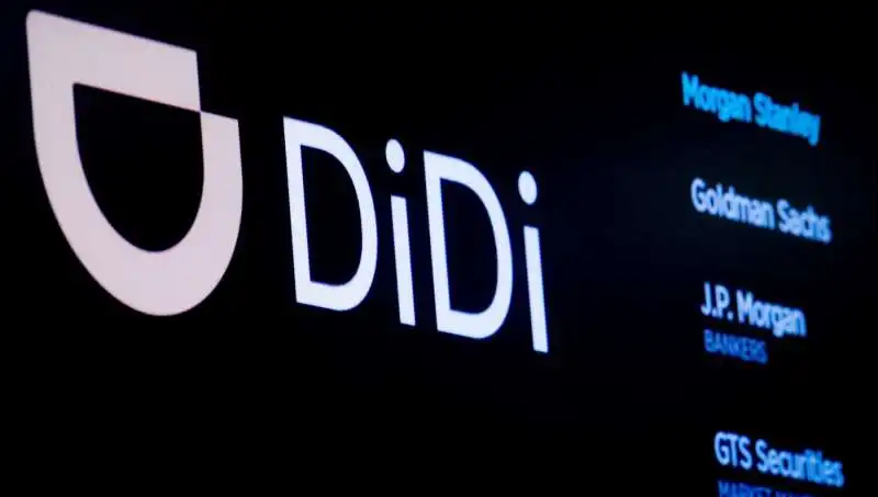 didi 10