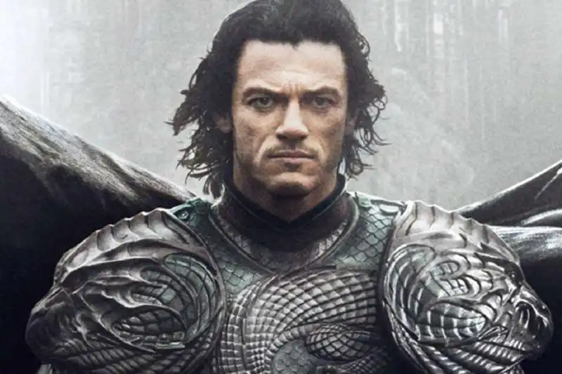 dracula untold 