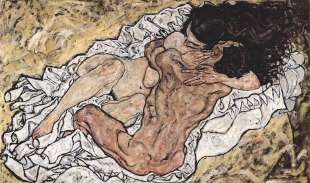 egon schiele 1