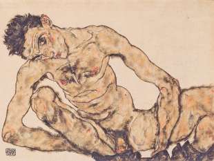 egon schiele 3