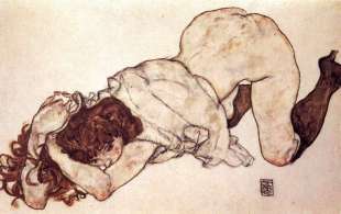 egon schiele 4