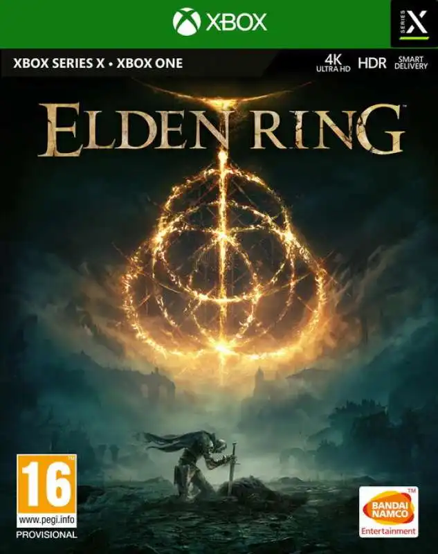 elden ring 1